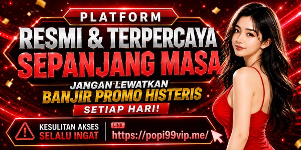 https://popi99kopi.com/