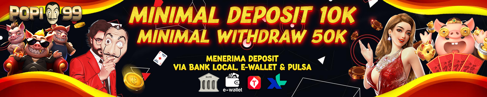 https://popi99kopi.com/