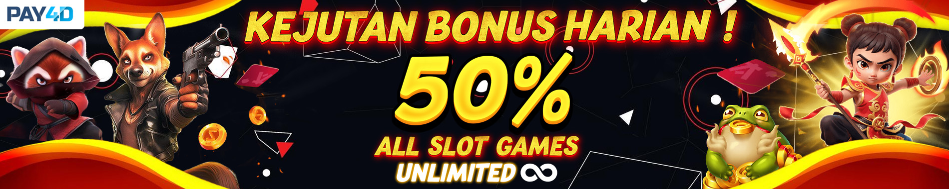 https://popi99kopi.com/