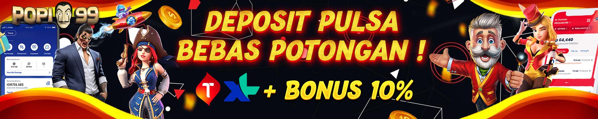 https://popi99kopi.com/