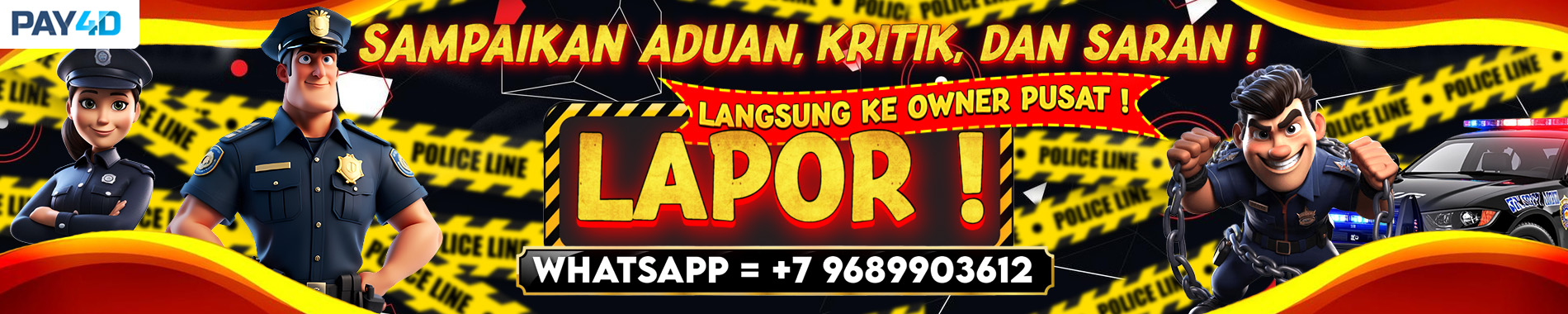 https://popi99kopi.com/