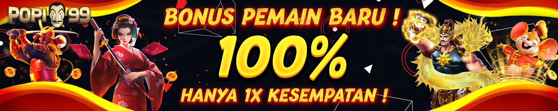 https://popi99kopi.com/