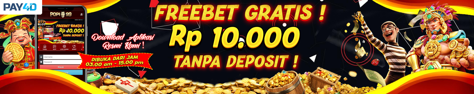 https://popi99kopi.com/