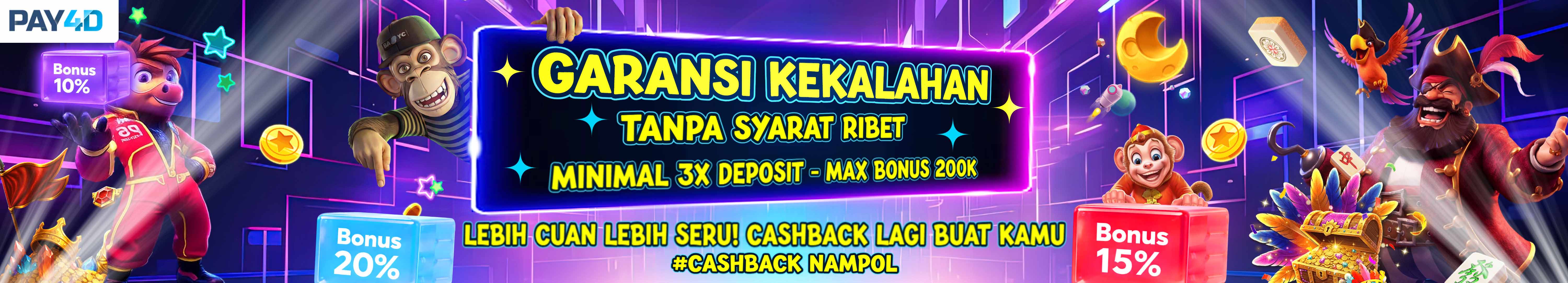 https://popi99kopi.com/